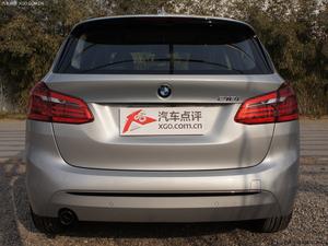 ����2ϵ�˶����г������ֳ� �û�������