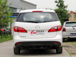 ���Դ�5���ڳɶ��Ż�4ǧԪ���������ֳ�