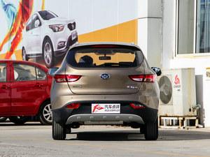 ����D60�����ֳ������� �����6.49��Ԫ