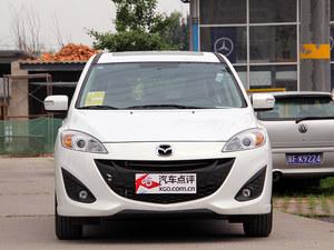 ���Դ�5���ڳɶ��Ż�4ǧԪ���������ֳ�