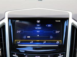 ��������SRX������4�� ������������