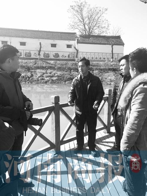 ��ѧ��������ͯ������������ ������ȷ�о�����Ϊ