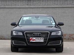 ����µ�A8L����Ż�47�� �ֳ���Ϊ����