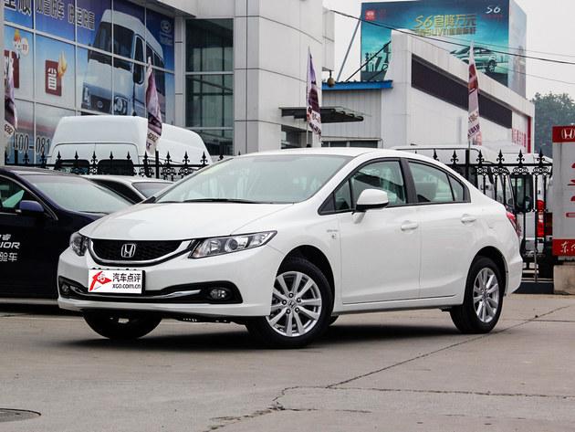 ˼��ɶ�����Ż�1.0��Ԫ ��ǧԪ�����