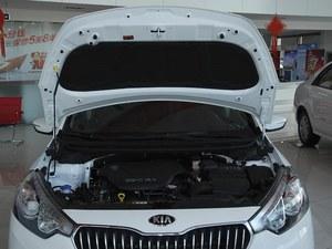 �¿�����K2����Ż�1��Ԫ �ֳ�����ɫȫ