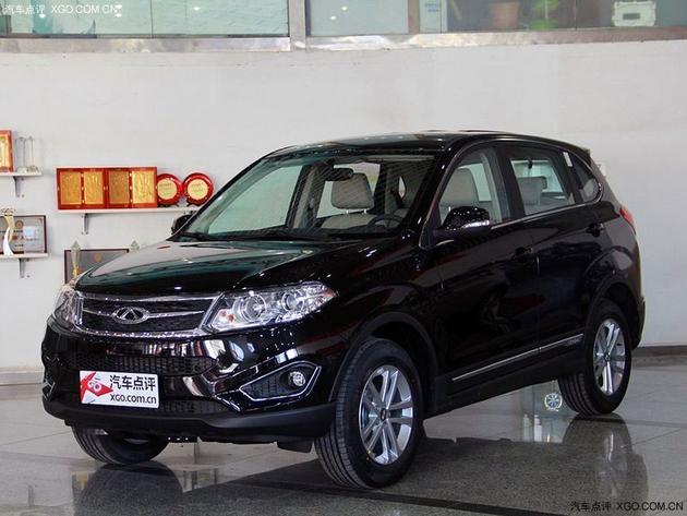 ��5�����Ż�0.5��Ԫ �����ֳ�����