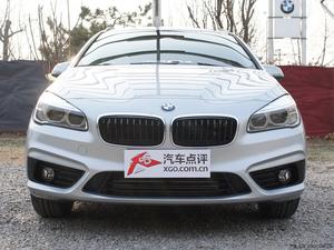 ����2ϵ�˶����г������ֳ� �û�������