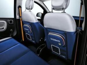 ������(����) Panda 2015�� K-Way