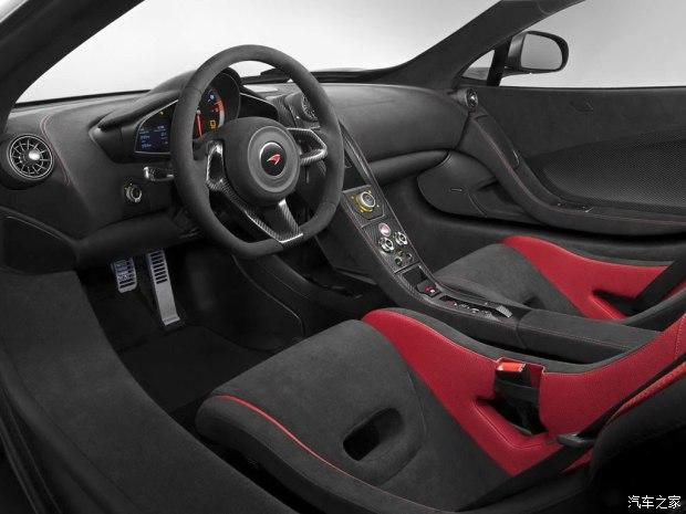 ������ ������675LT 2016�� ������