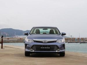 ȫ�¿������ֽ��Ż�1���� �����ֳ�����