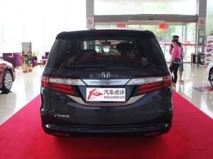 �㱾�µ���������2000Ԫ Ŀǰ�ֳ���Ӧ