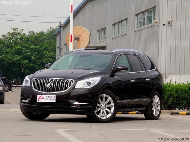 �����׹�������Ż�0.05��Ԫ �ֳ�����