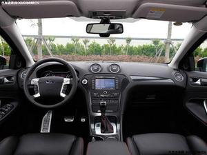 ��ʤ��߿��Ż�2.6��Ԫ ���������ֳ�