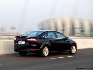 ��ʤ��߿��Ż�2.6��Ԫ ���������ֳ�