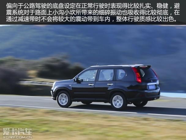 ������־��� �������Լݶ�����MX6