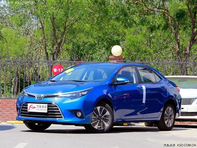 ������߿��Ż�0.45��Ԫ �����ֳ�����