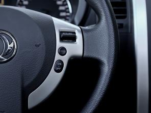 ������־��� �������Լݶ�����MX6