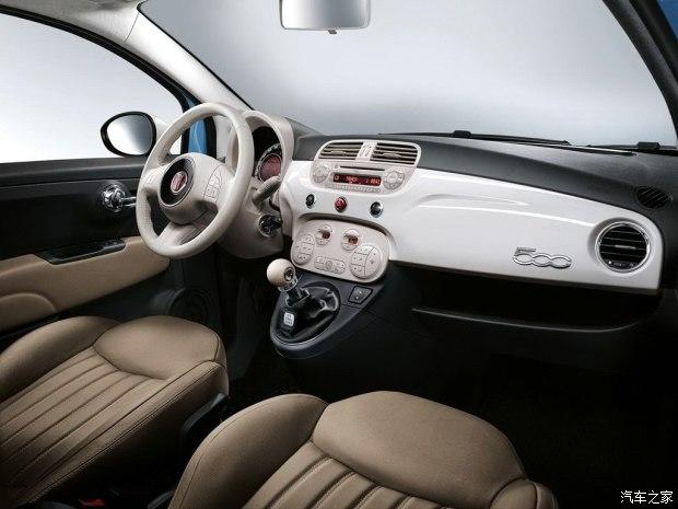 ������(����) ������500 2015�� Vintage 57