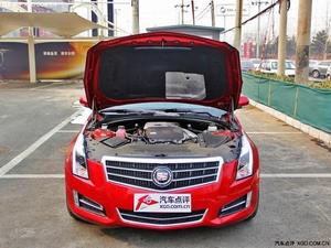 ���ڿ�������ATS����Ż�2�� �ֳ�����