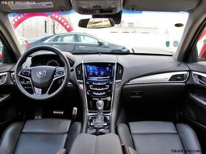 ���ڿ�������ATS����Ż�2�� �ֳ�����