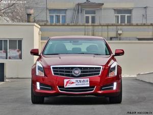 ���ڿ�������ATS����Ż�2�� �ֳ�����