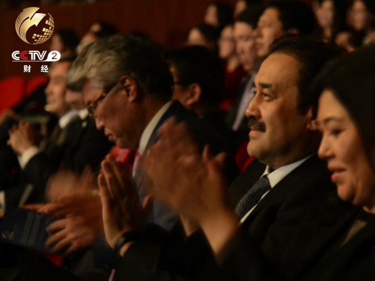 ����������������������˿��֮·���ֻ���ֳ�