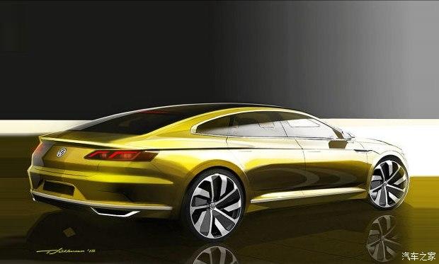 ����֮��