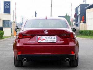 �׿���˹IS�Ż�3��Ԫ�� �����ֳ�������