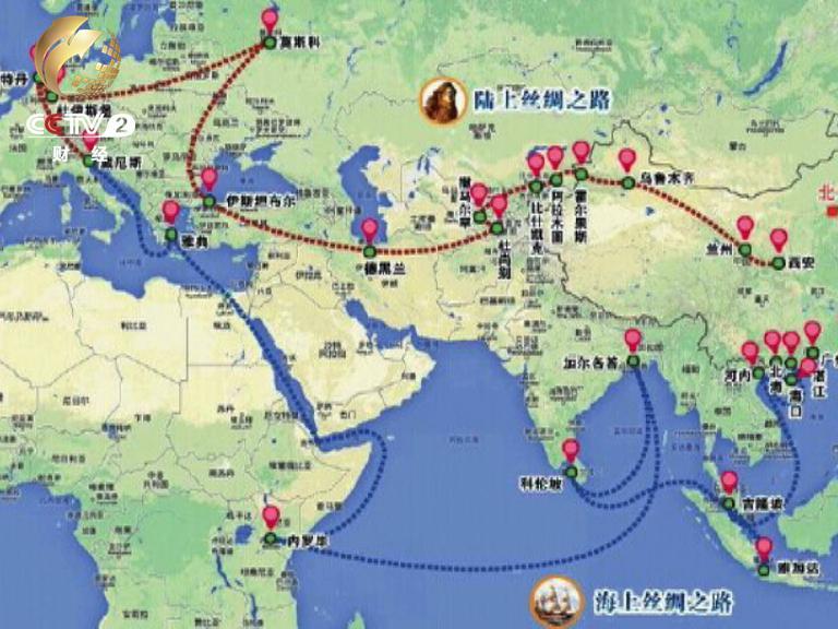 ������һ��һ·���������Ͽ����ľ��ô�����