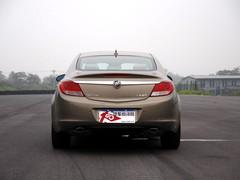 ��˾����Ż�1.8��Ԫ�ֽ� �в����ֳ�