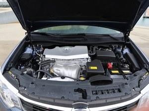 ȫ�¿������ֽ��Ż�1���� �����ֳ�����