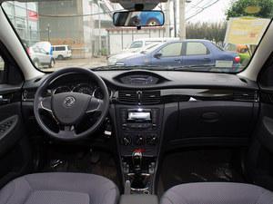 ��14�����S30����Ż�3000Ԫ �����ֳ�