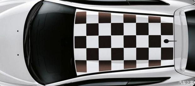 ����֮��