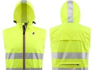 ������(����) Panda 2015�� K-Way