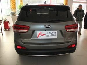 ����������L�����ֳ����� �û���������