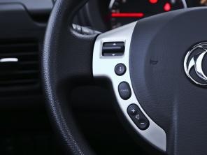 ������־��� �������Լݶ�����MX6