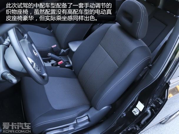 ������־��� �������Լݶ�����MX6