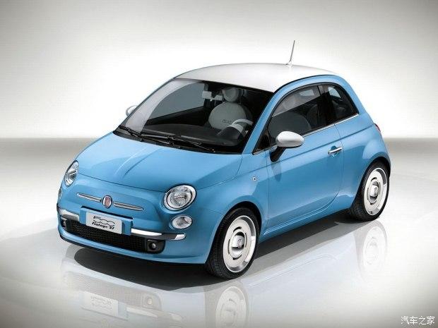 ������(����) ������500 2015�� Vintage 57