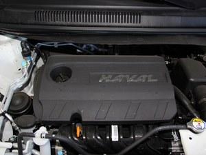 ����H1���ڿ����ֳ� ��ͽ���6.89��Ԫ