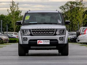 ·������4�ֽ��Żݴ�5��Ԫ �ֳ�����