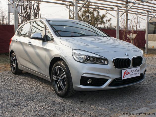 ����2ϵ�˶����г������ֳ� �û�������