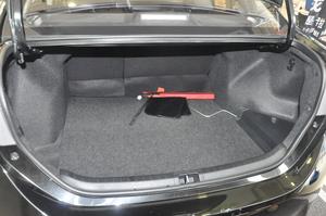 ����ȫ�¿������ֽ���Ԥ�� ����1��Ԫ