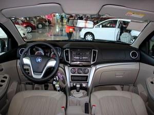 ����T70����ۼ�8.98��Ԫ �����ֳ�����