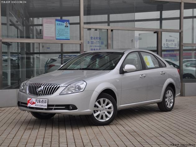 ��˿�Խ���ֳ������������2.2���Ż�