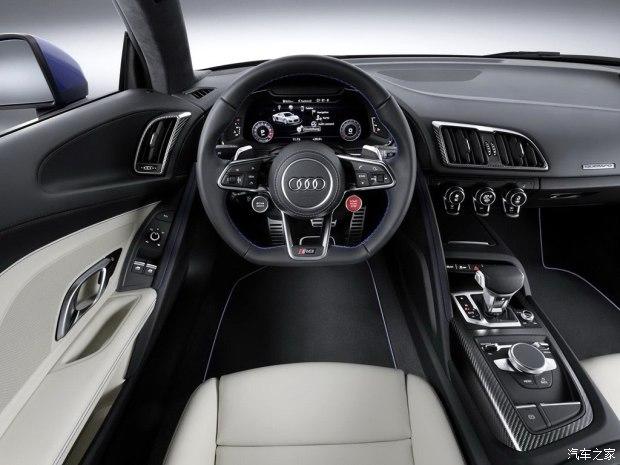 �µ�(����) �µ�R8 2016�� V10