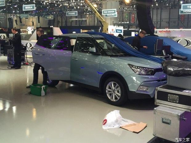 ����֮��