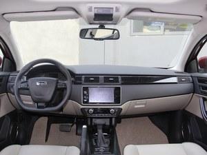 ����3����ֽ��Ż�5000Ԫ �û���������