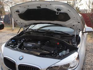 ����2ϵ�˶����г������ֳ� �û�������