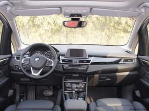 ����2ϵ�˶����г������ֳ� �û�������