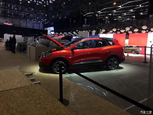 ����֮��